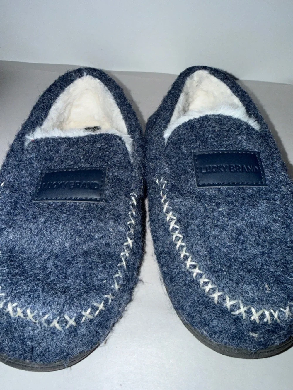 Lucky Brand lucky brand